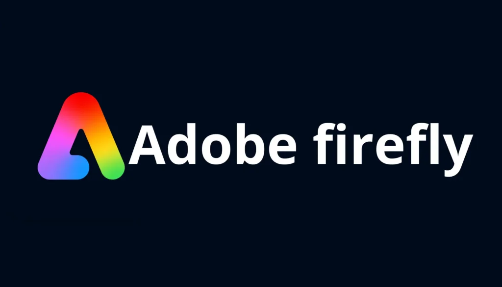 adobe firefly