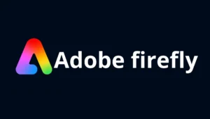 Read more about the article Adobe Firefly: Devenez un maître du design (2024)