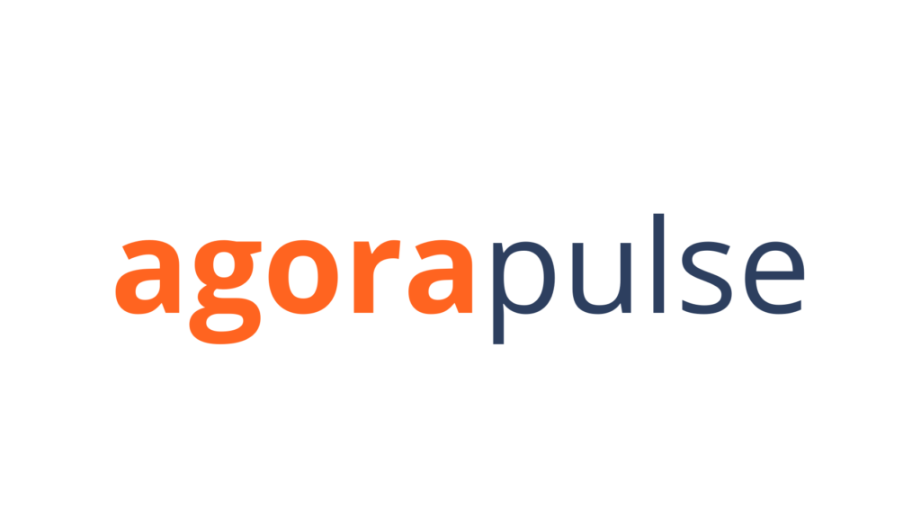 agorapulse