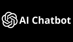 Read more about the article Les Raisons D’Adopter Un Ai Chatbot Dans Votre Entreprise