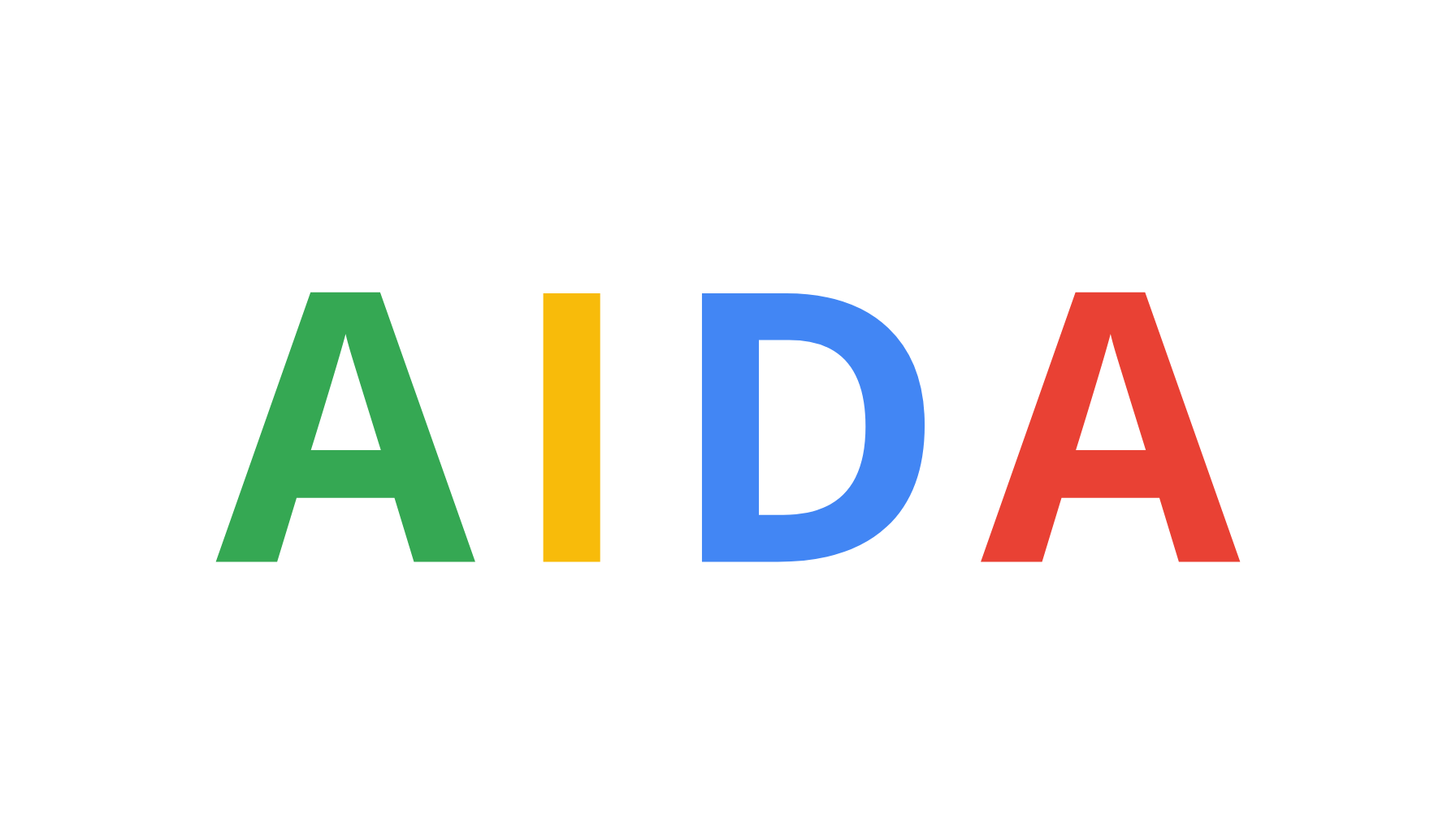 You are currently viewing Méthode AIDA : Guide pour Maximiser Vos Conversions 2024