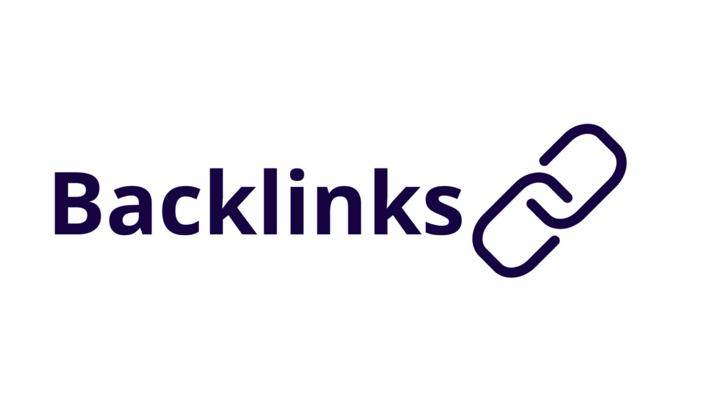 backlinks