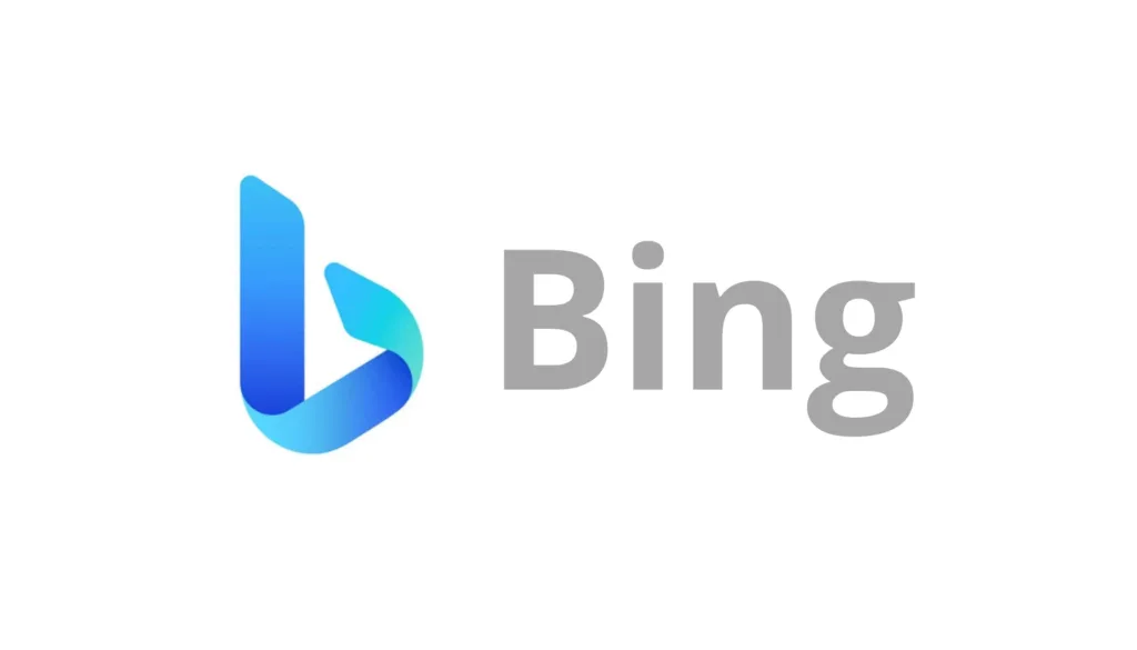 bing creator image