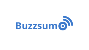 Read more about the article BuzzSumo : Décrypter les secrets du contenu qui fait le buzz