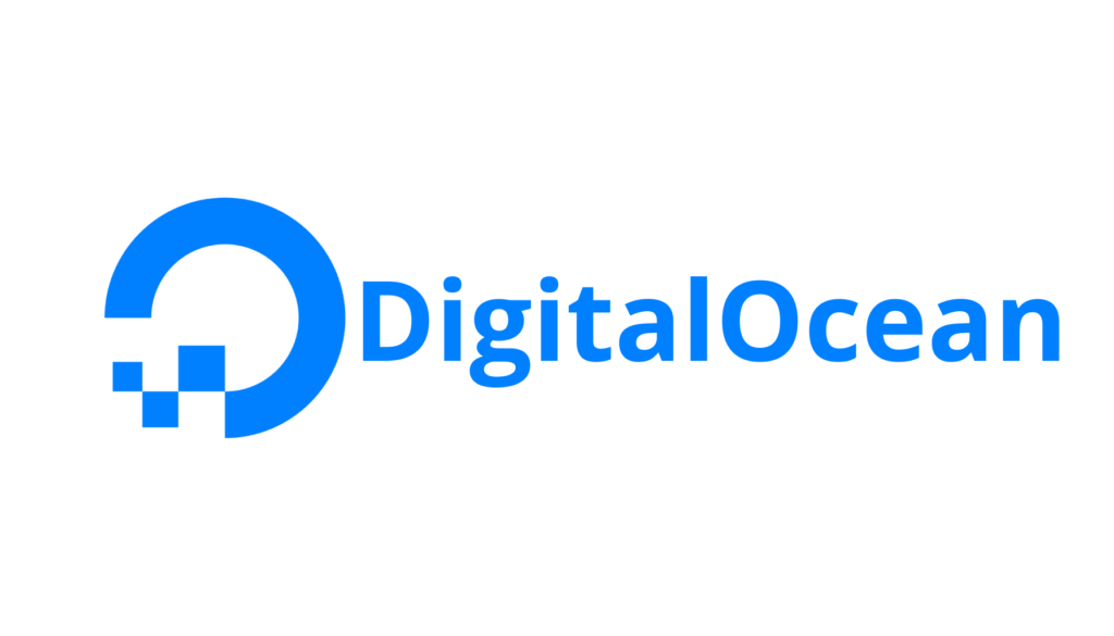 digitalocean