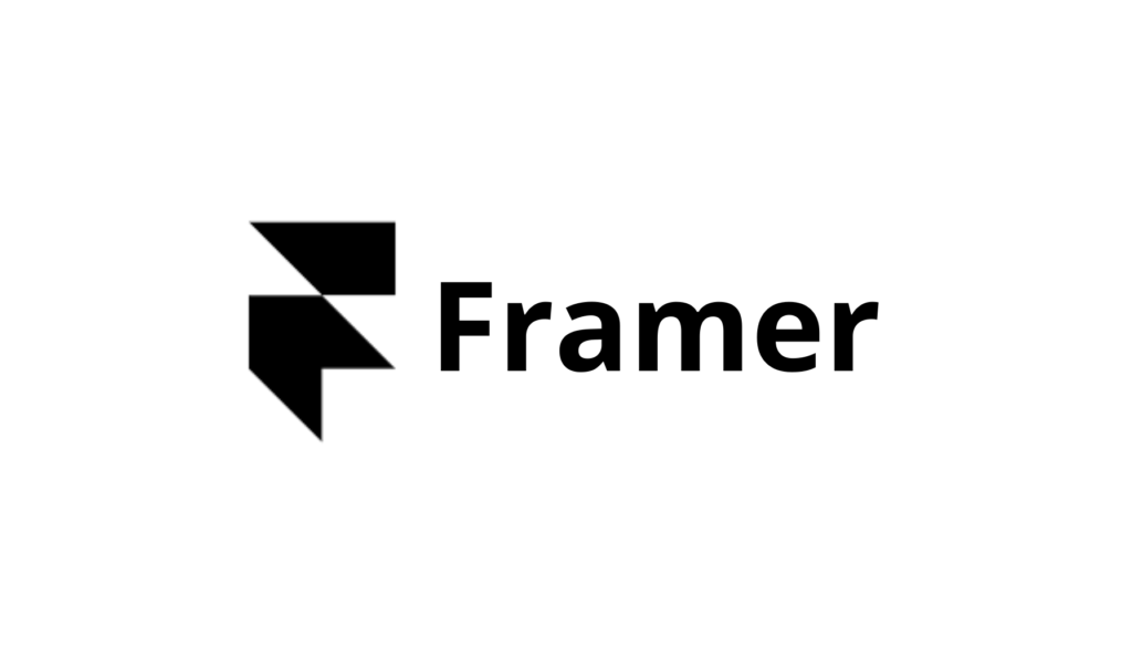 framer