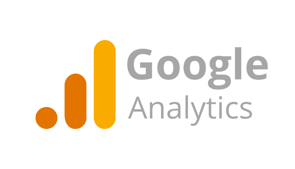 google analytics 4