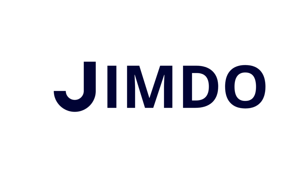 jimdo