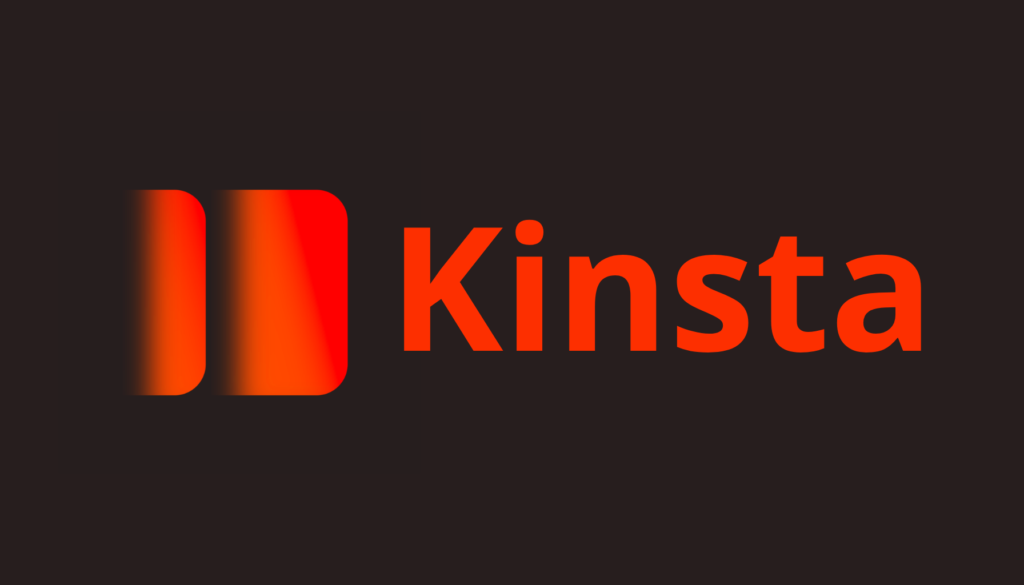 kinsta