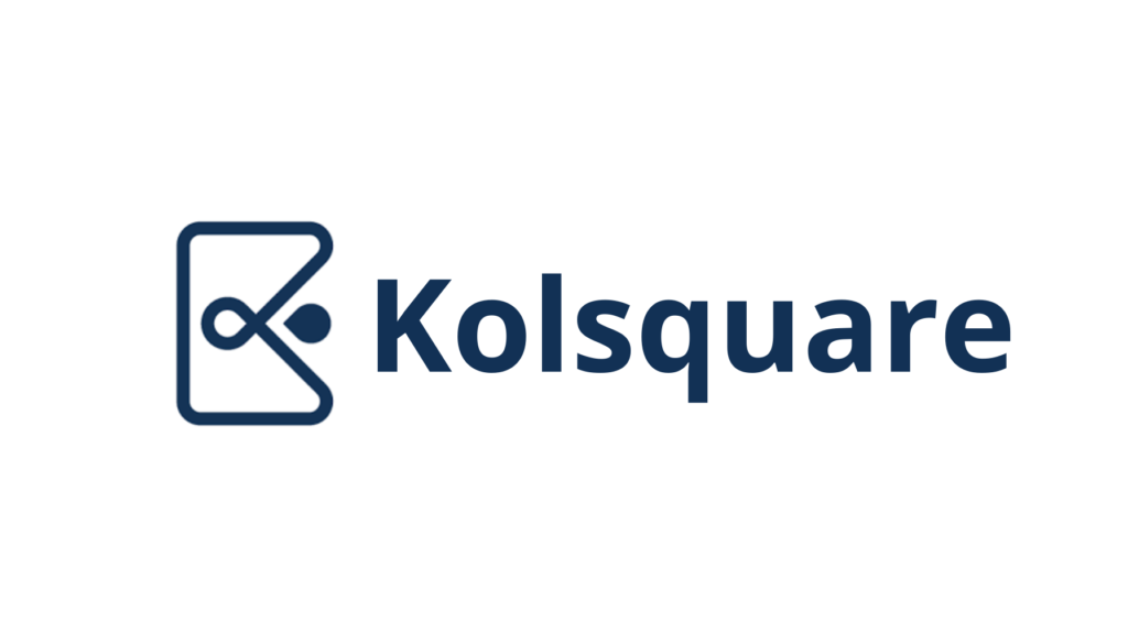 Kolsquare