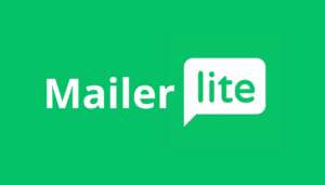 Read more about the article MailerLite vs. ses concurrents : lequel est le meilleur pour vous