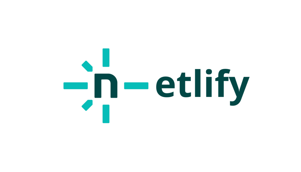 netlify