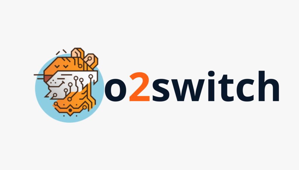 o2switch