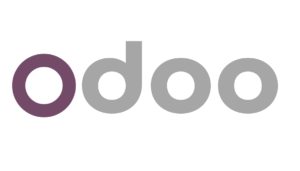 Read more about the article Les modules Odoo les plus populaires et comment les utiliser