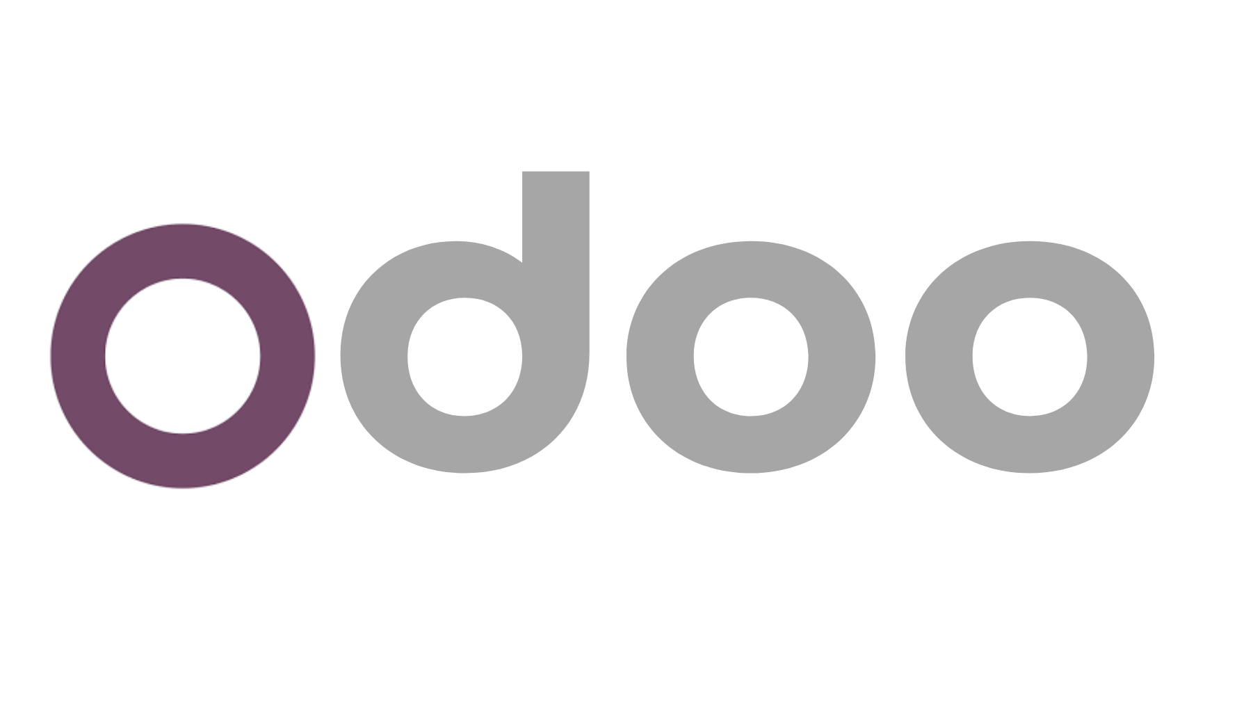 You are currently viewing Les modules Odoo les plus populaires et comment les utiliser