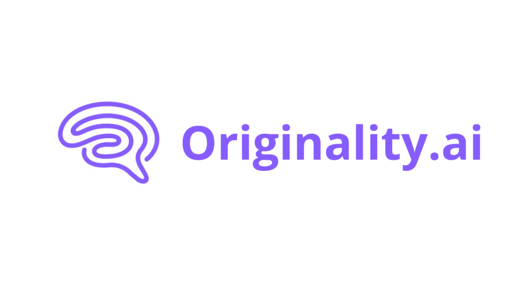 originality ai