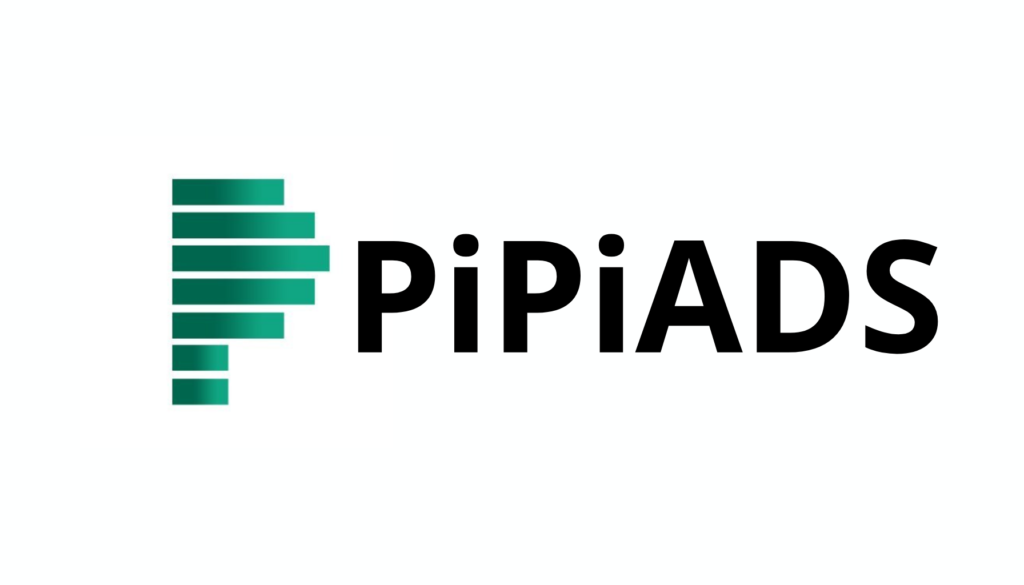 pipiads