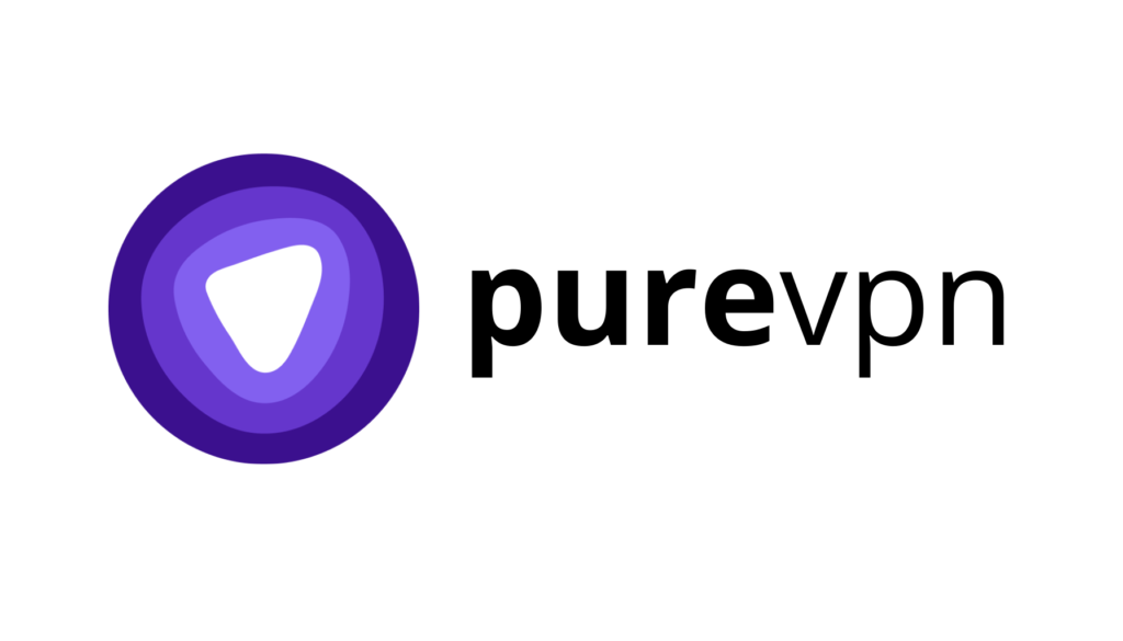 purevpn