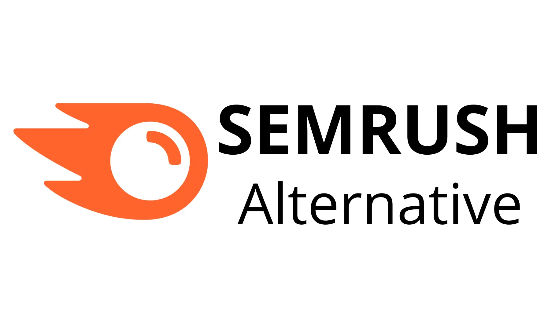 You are currently viewing Alternative Semrush : Les Outils SEO Essentiels 2024