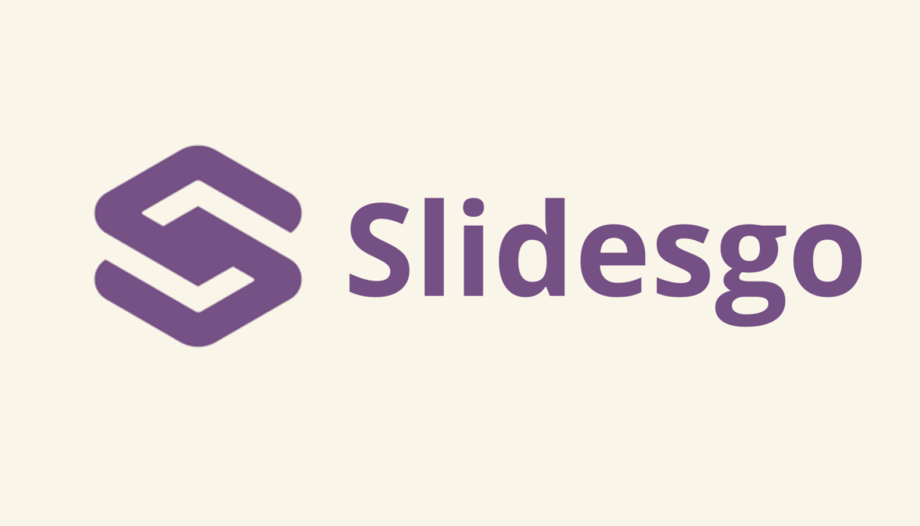 Slidesgo