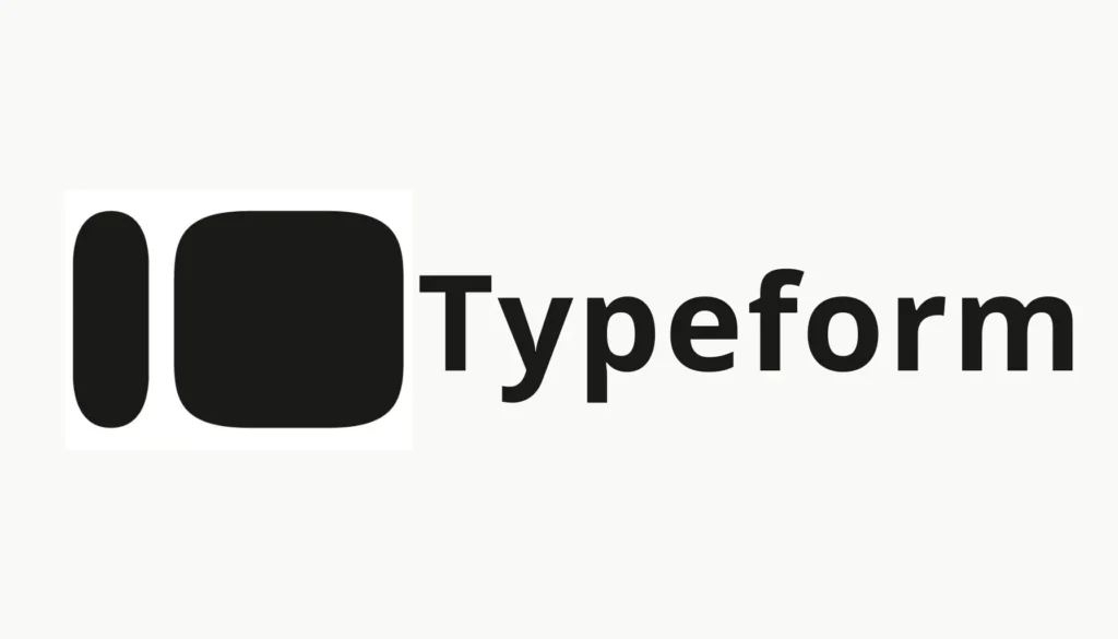 typeform