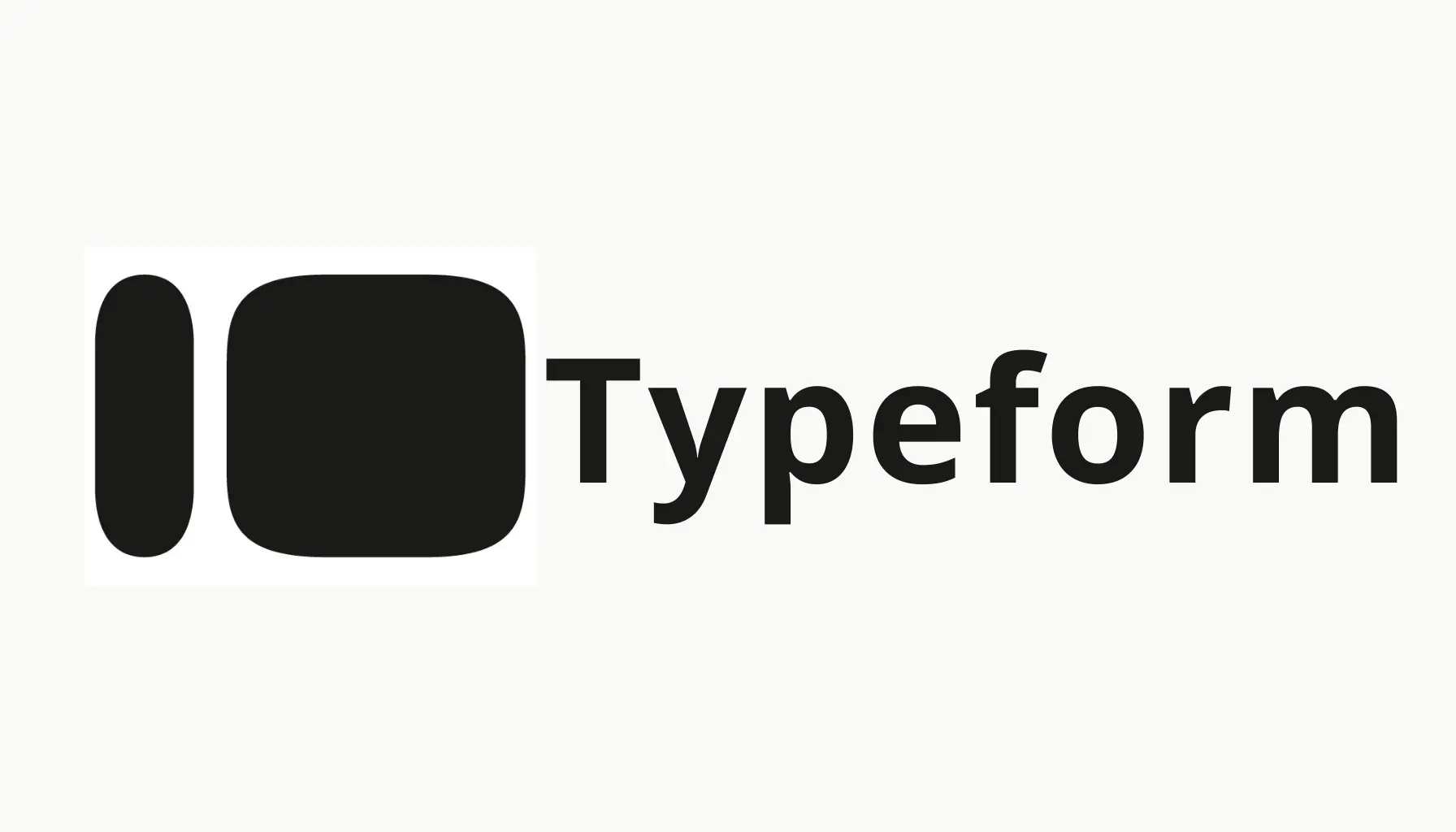 Read more about the article Typeform : Optimisez Vos Formulaires en Ligne (2024)