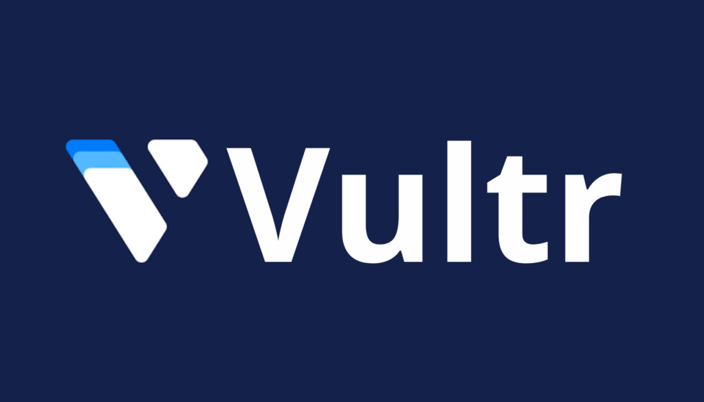 vultr