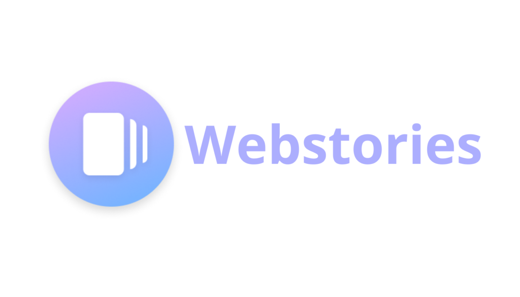 webstories