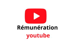 Read more about the article Rémunération YouTube : Comment les YouTubers Gagnent de l’Argent 2024