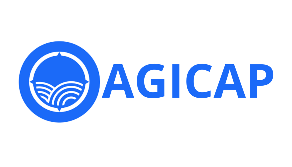 AGICAP