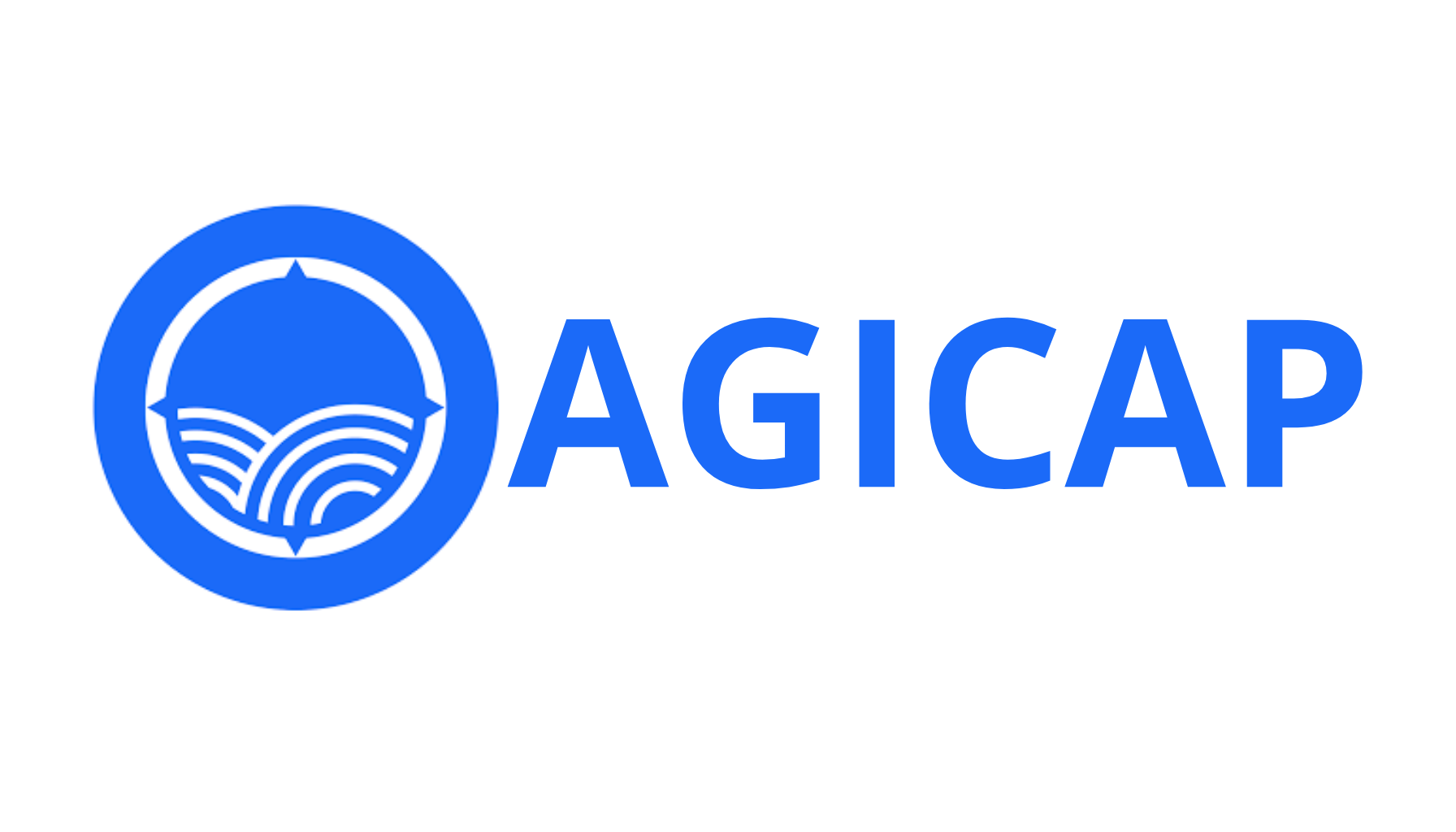 Read more about the article Agicap : Simplifiez la Gestion de Trésorerie de Votre Entreprise