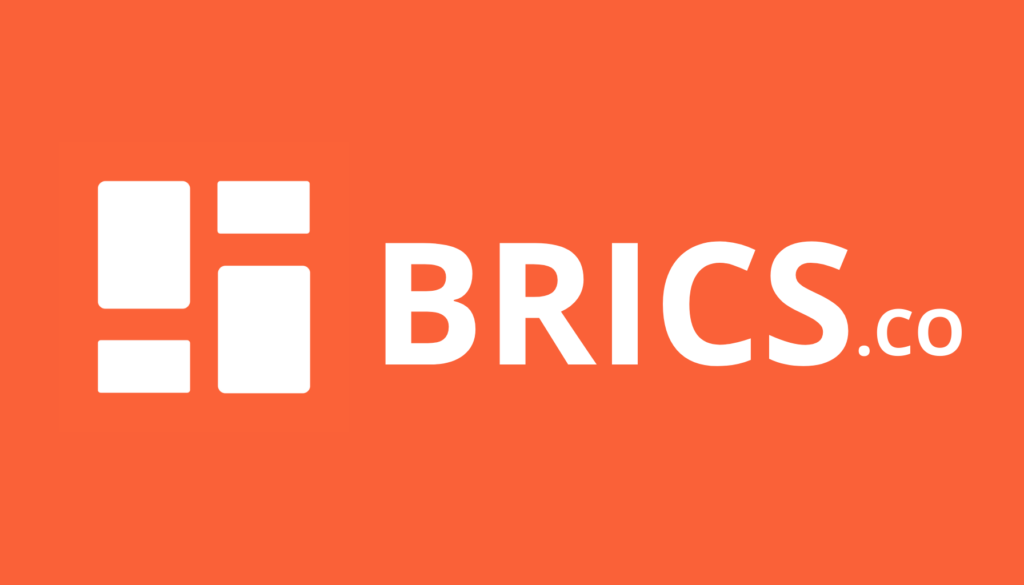 BRICS