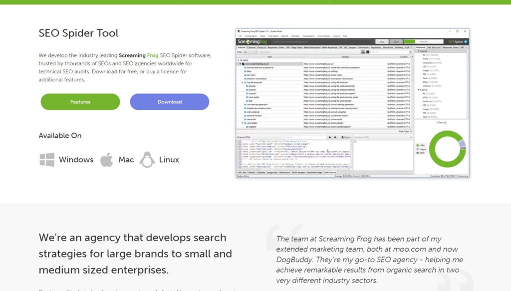 screamingfrog