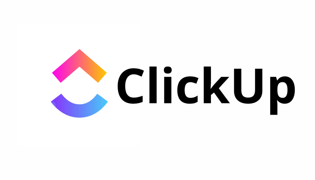 Clickup