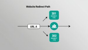 Read more about the article Plan de redirection : guide pour optimiser vos redirections SEO (2024)