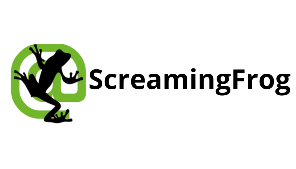 Screamingfrog