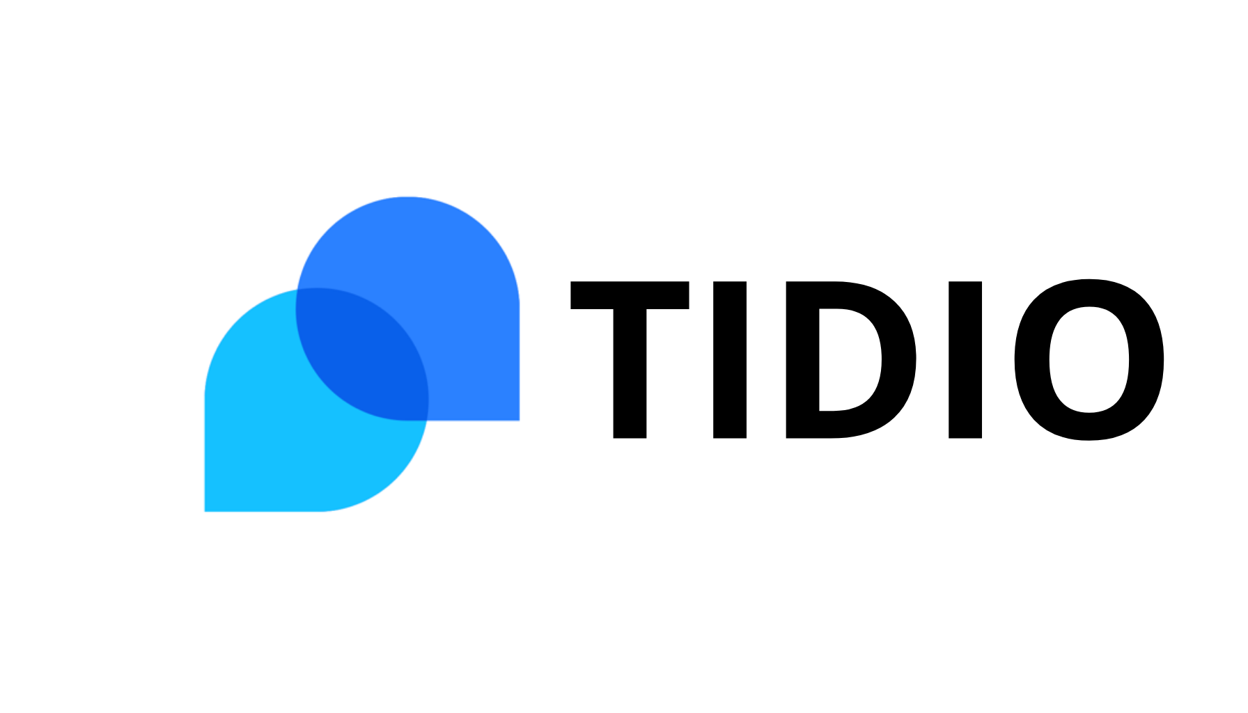 Read more about the article Tidio : l’outil parfait pour automatiser et améliorer le support client (2024)