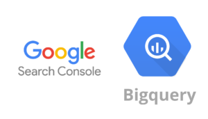 Read more about the article Présentation de Google Search Console et BigQuery : Guide SEO 2024