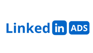 Read more about the article LinkedIn Ads: Découvrez comment booster votre business 2024