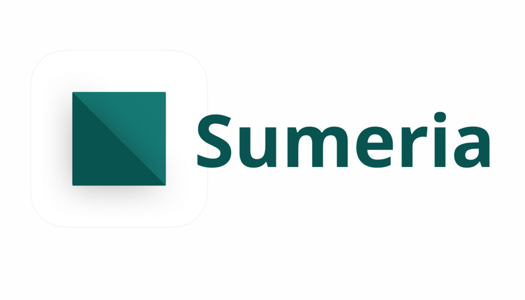 Sumeria