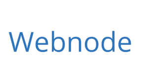 Read more about the article Créer un site facilement avec Webnode : Guide complet (2024)