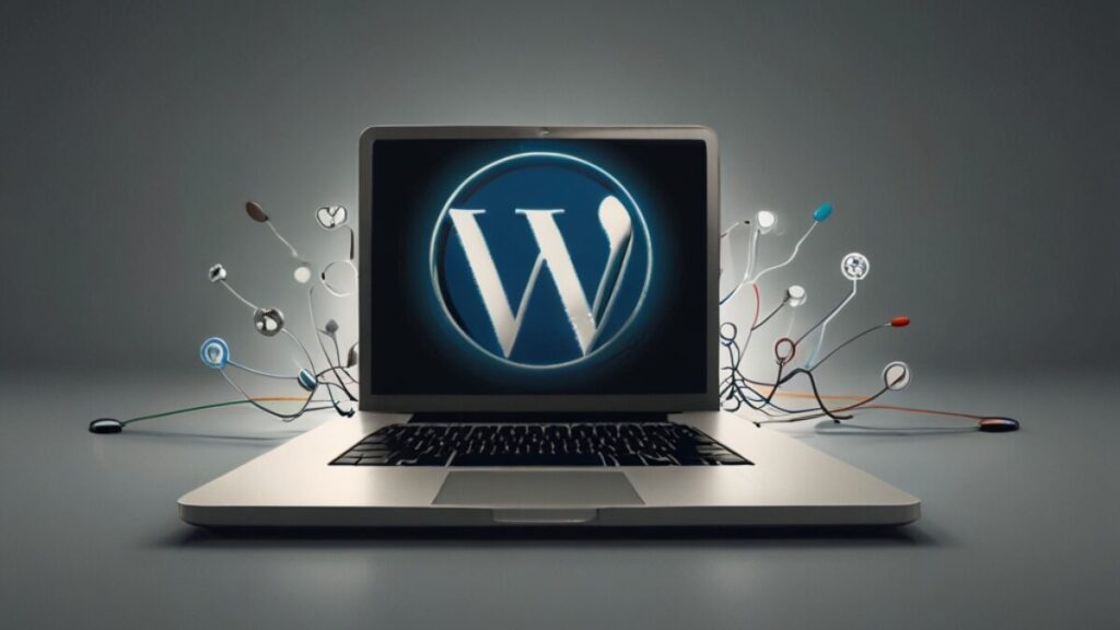 Plugin SEO WordPress