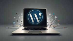 Read more about the article Les Meilleurs Plugin SEO WordPress en 2024