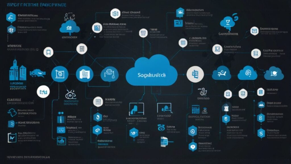 commerce cloud salesforce