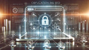 Read more about the article Obfuscation de liens SEO : Guide Complet pour 2024